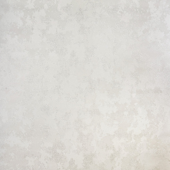 Обои флиз. "Эрисманн" Andrea 60676-05 10х1.06м *6