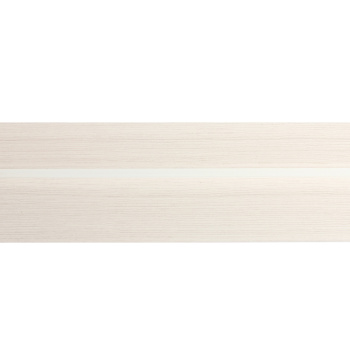 Коробка ПВХ САНДАЛ СВЕТЛЫЙ 70*2100 мм Двери ГУД *4