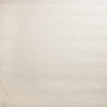 Обои флиз "HomeColor"   PROTECT-CASA фон (беж.) HC31236-21a 1,06*10м *1/8