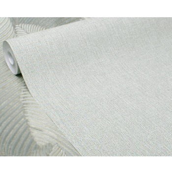 Обои флиз Victoria Stenova Dubai 281063 1.06*10м *6