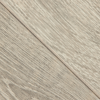 Ламинат Woodstyle Breeze Дуб нортер серый, 2.156 м², 33 класс, 1382х195х8 мм