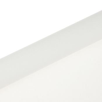 Штора рулонная Мона белый 47*175 Легранд *1/6