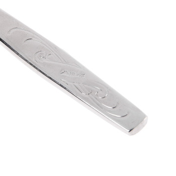 Нож столовый нерж. "Лира" М14 (Нытва) *6/162