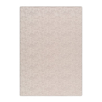 Ковер 2000х3000 мм Ipek Mekik Hali Galaxy, 6 м²