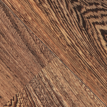 Ламинат Tarkett Robinson Панга-панга, 2.005 м², 33 класс, 1292х194х8 мм
