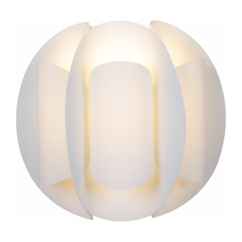 Торшер 00060-0.6-01 beige Е27 60Вт    *1