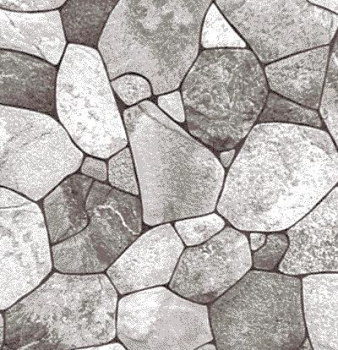 Дорожка ПРИНТ р2359/а2r/100 1,2м