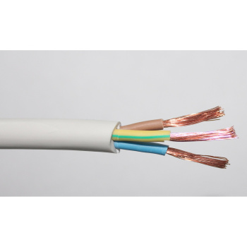 Провод ПВС 3*2,5 (50м) ГОСТ *50