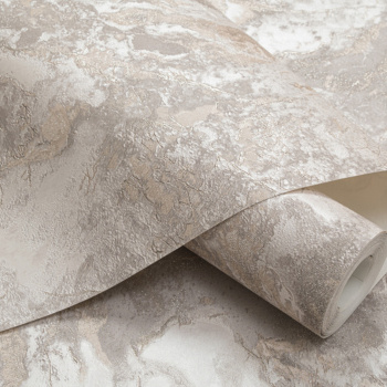 Обои флиз. Артекс Персия-уни 11106-04 10х1.06м *1/6