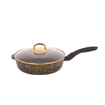 Сковорода алюм. а/приг.литая Kukmara "Грация" d22см Стекл.кр. сгчз221а (Кукмор) *1/3 Сковорода алюм. а/приг.литая Kukmara "Грация" d22см Стекл.кр. сгчз221а (Кукмор) *1/3