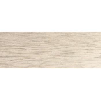 Брус доборный МДФ КАПУЧИНО 150*2010 мм Двери ГУД *5