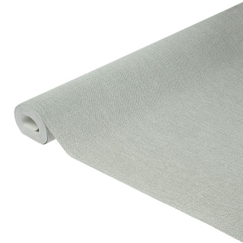 Обои флиз Victoria Stenova Dubai 281063 1.06*10м *6