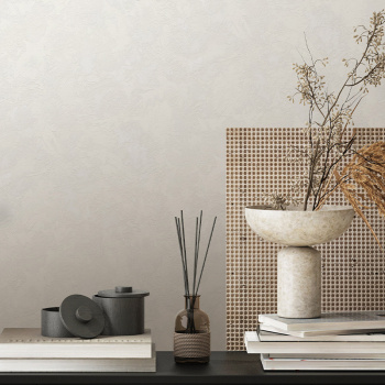 Обои  флиз OSTIMA Ankara 88921 1.06*10м *6