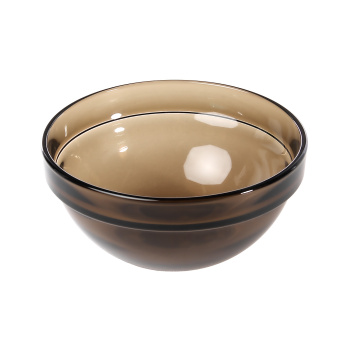 ARC H9991 Салатник ЭМПИЛАБЛЬ ЭКЛИПС 12см (6/24)