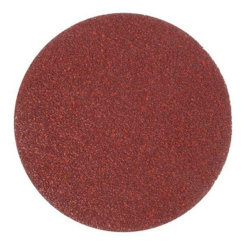 Круг шлифовальный на липучке 125мм  Р40 без отверстий (10шт) арт.2204941 TOOLBERG *1/100 Круг шлифовальный на липучке 125мм  Р40 без отверстий (10шт) арт.2204941 TOOLBERG *1/100