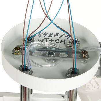 Люстра N5487/4 4*40W E27 (d-450; h-270) VERNER LIGHTING *1 Люстра N5487/4 4*40W E27 (d-450; h-270) VERNER LIGHTING *1