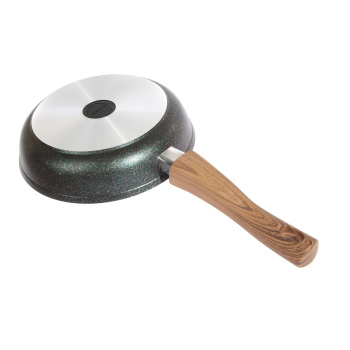 Сковорода алюм. а/приг.литая Kukmara "Granit ultra" blue d22см Съемн.руч. сгг222а (Кукмор) *1/5 Сковорода алюм. а/приг.литая Kukmara "Granit ultra" blue d22см Съемн.руч. сгг222а (Кукмор) *1/5