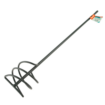 Насадка-миксер для строительных смесей 100*600мм хвостовик SDS+ (9042-05-100x600) STURМ *1/20 Насадка-миксер для строительных смесей 100*600мм хвостовик SDS+ (9042-05-100x600) STURМ *1/20