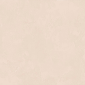 Обои флиз Ateliero Scarlett 588476 1.06*10м *6