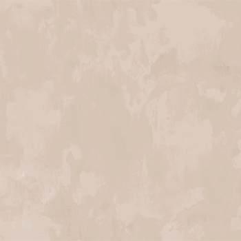 Обои флиз Ateliero Scarlett 588473 1.06*10м *6