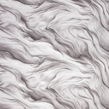 Обои  флиз. "Эрисманн" Mira 60798-05 10.05х1.06м *6