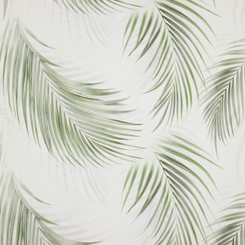 Обои флизелиновые HomeColor HC71973-17, 1.06х10 м