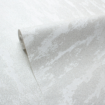 Обои  флиз Victoria Stenova Qaurtz 287361 1.06*10м *6