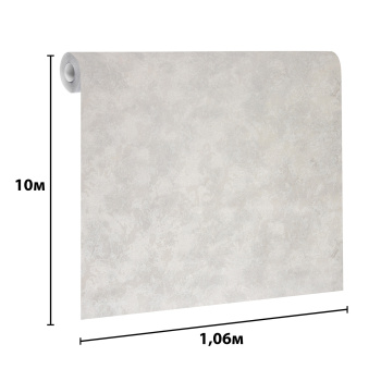 Обои флиз. Артекс Дивина-фон 11217-03 10х1.06м  *1/6