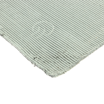 Асболист 3 мм УралАТИ КАОН-1, 1x0.8 м