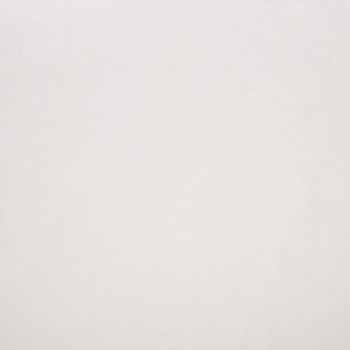 Обои  флиз. "Эрисманн" Mira фон 60799-03  10.05х1.06м *6