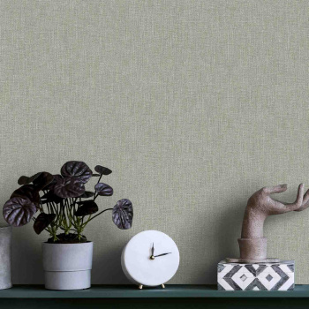 Обои флиз Victoria Stenova Dubai 281063 1.06*10м *6