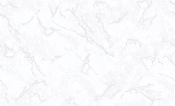 Обои  флиз. "Эрисманн" Benefit Kanto (бел.) 60970-02 10х1.06м *6