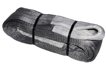 Строп СТП- 4,0т (L=3,00м) (К) 120мм арт.SZ078107 Hitch Regular Wide *1 Строп СТП- 4,0т (L=3,00м) (К) 120мм арт.SZ078107 Hitch Regular Wide *1