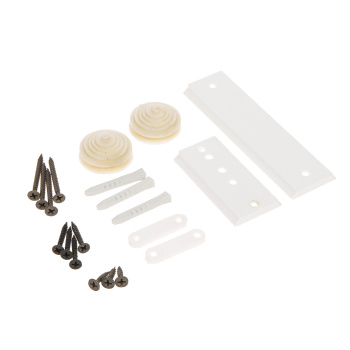 Корпус вводного устройства КВУ-1/3-4 (280х315х110), IP54, TDM SQ0906-0601 *1/6