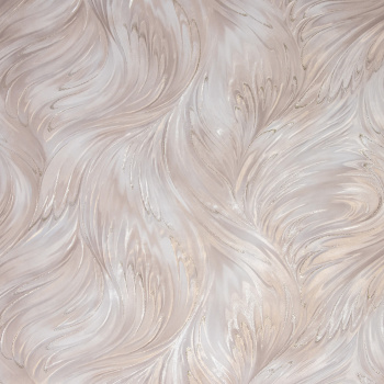 Обои флиз. Артекс Дивина 11216-04 10х1.06м  *1/6