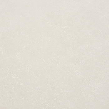 Обои флиз Ateliero Tornado (беж.) 589241 1.06*10м *6