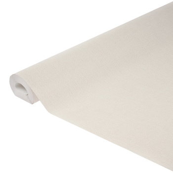 Обои флиз Victoria Stenova Dubai 281062 1.06*10м *6