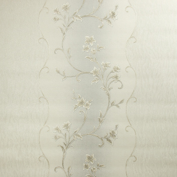 Обои флиз "HomeColor"   PROTECT-CASA (сер.) HC31235-24a 1,06*10м *1/8