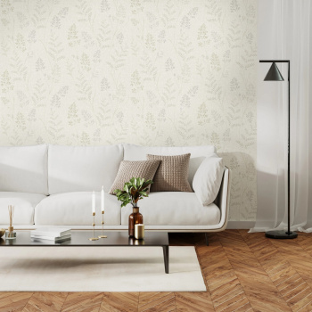 Обои  флиз. "Эрисманн" Vasilisa 60900-04 10.05х1.06м *6