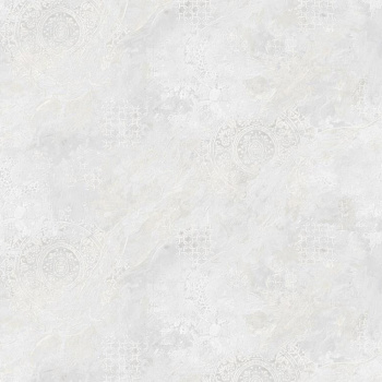 Обои флизелиновые Victoria Stenova Fresco 285611, 1.06х10 м