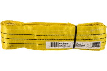 Строп СТП- 3,0т (L=2,00м) (К) 90мм арт.SZ078093 Hitch Regular Wide *1 Строп СТП- 3,0т (L=2,00м) (К) 90мм арт.SZ078093 Hitch Regular Wide *1