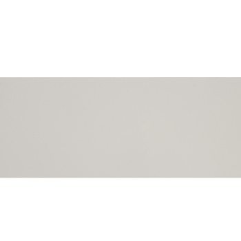 Брус доборный ПВХ телескопический Антискрэтч светло-серый 100*2100мм BROZEX-WOOD *5