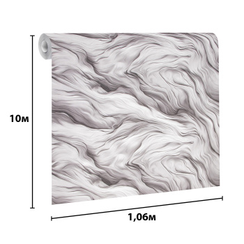 Обои  флиз. "Эрисманн" Mira 60798-05 10.05х1.06м *6