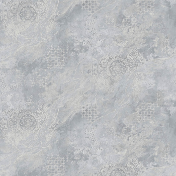 Обои флизелиновые Victoria Stenova Fresco 285617, 1.06х10 м