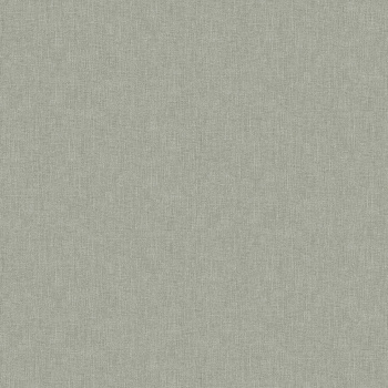 Обои флиз Victoria Stenova Dubai 281063 1.06*10м *6