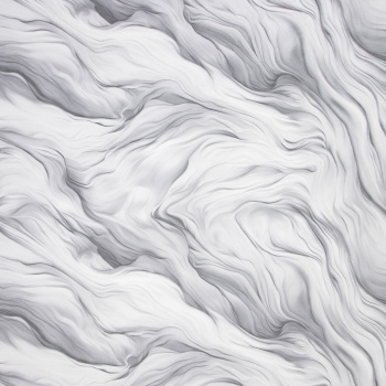 Обои  флиз. "Эрисманн" Mira 60798-04 10.05х1.06м *6