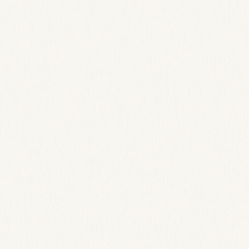 Обои флиз Victoria Stenova Dubai 281062 1.06*10м *6