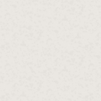 яяяОбои флиз Ateliero CHERRY 98937 1.06*10м *6