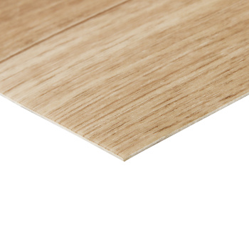 Соединитель 60х204 D125 620СП12,5КП *1