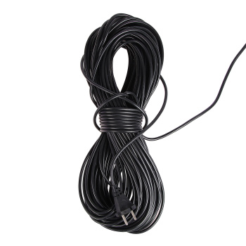 Насос погружной вибрационный верх.забор шнур40м 225Вт 1080л/час напор60м "Ручеек-1" (Могилев) *1